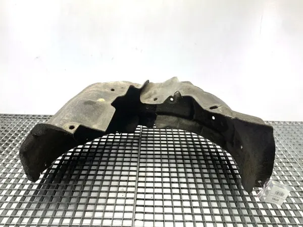 OEM LORK-1259-31550 Para-lamas Dianteiro Direito image 3