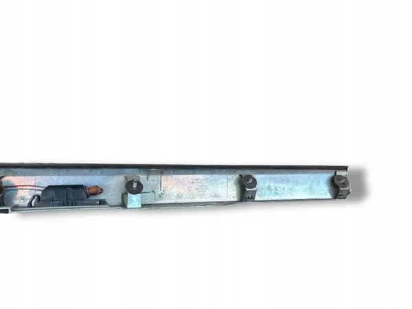 Moldagem porta-malas Opel Zafira B OEM 13266474 image 3