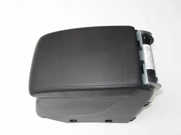OEM PODŁOKIETNIK VW TIGUAN I 5N Käsinoja image 2