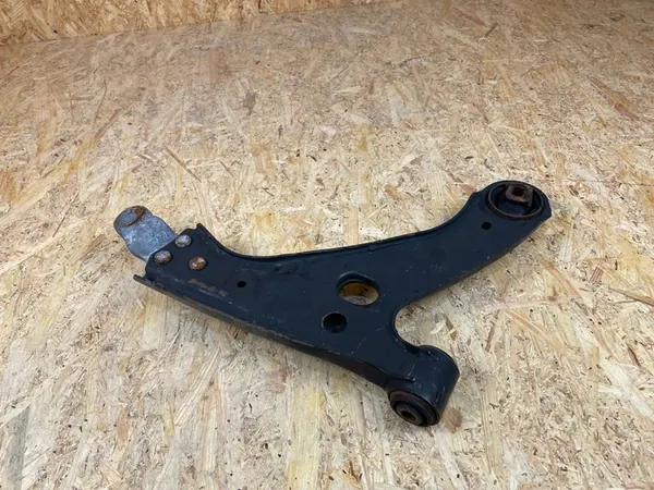 Braccio di controllo anteriore sinistro Volvo XC40 II image 9