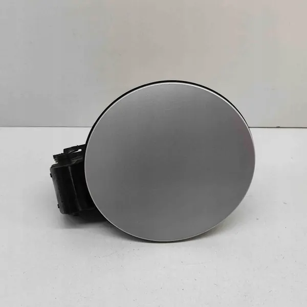 Polttoainesäiliön kansi OEM 32241462 Volvo XC90 II 2021 image 2