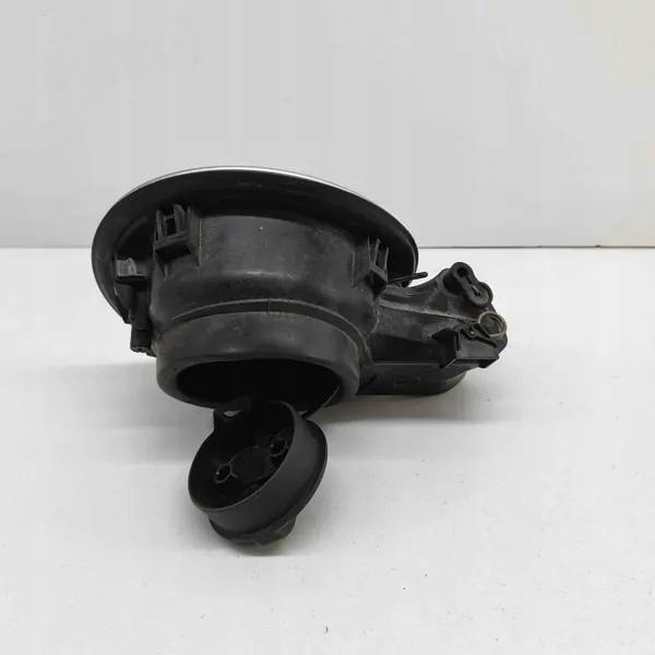Polttoainesäiliön kansi OEM 32241462 Volvo XC90 II 2021 image 3