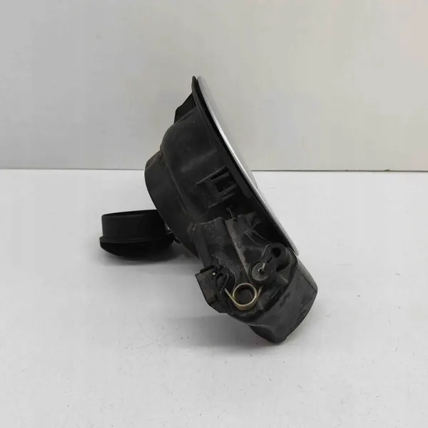 Polttoainesäiliön kansi OEM 32241462 Volvo XC90 II 2021 image 4