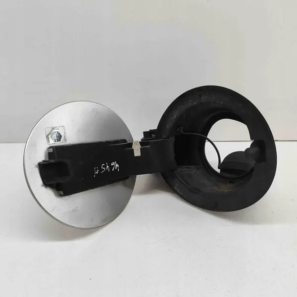 Polttoainesäiliön kansi OEM 32241462 Volvo XC90 II 2021 image 6