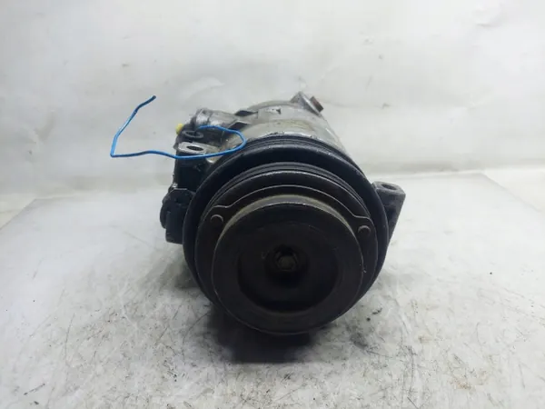 Klimakompressor VW Passat B5 OEM 156133KAS image 3