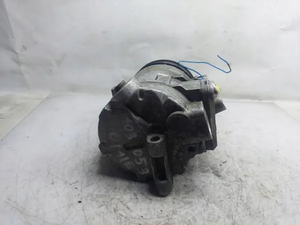 Klimakompressor VW Passat B5 OEM 156133KAS image 5