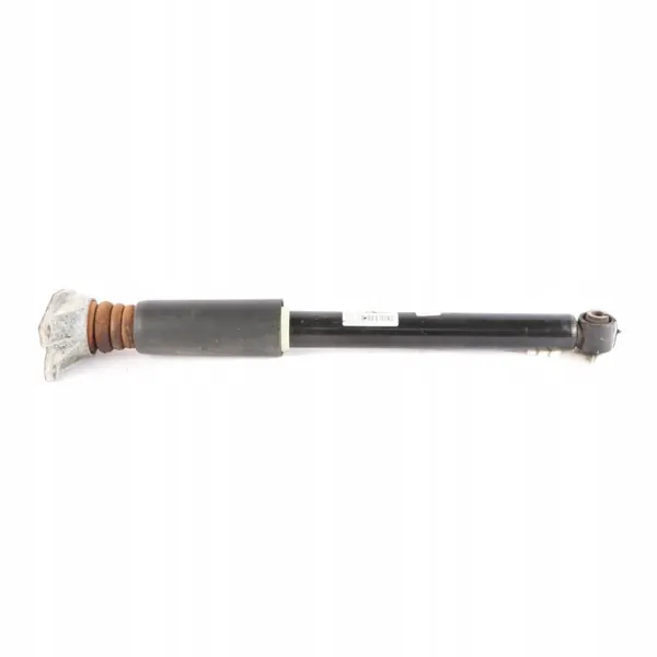BMW OEM 6857465 Takaiskujarru Oikea/Vasen image 2