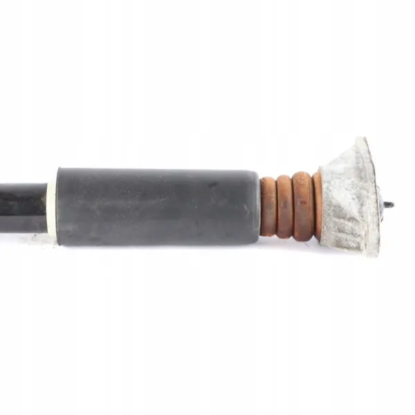 BMW OEM 6857465 Takaiskujarru Oikea/Vasen image 10