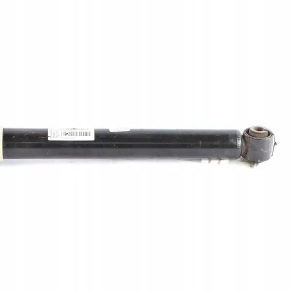 BMW OEM 6857465 Takaiskujarru Oikea/Vasen image 3