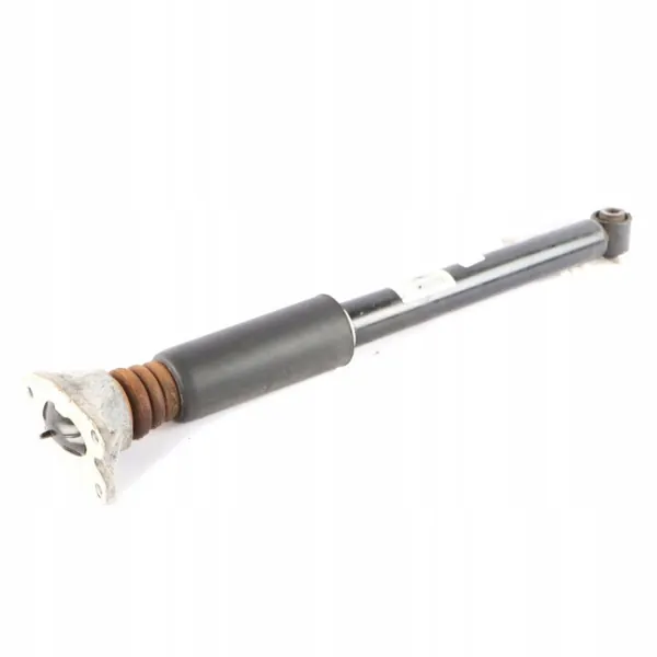 BMW OEM 6857465 Takaiskujarru Oikea/Vasen image 5