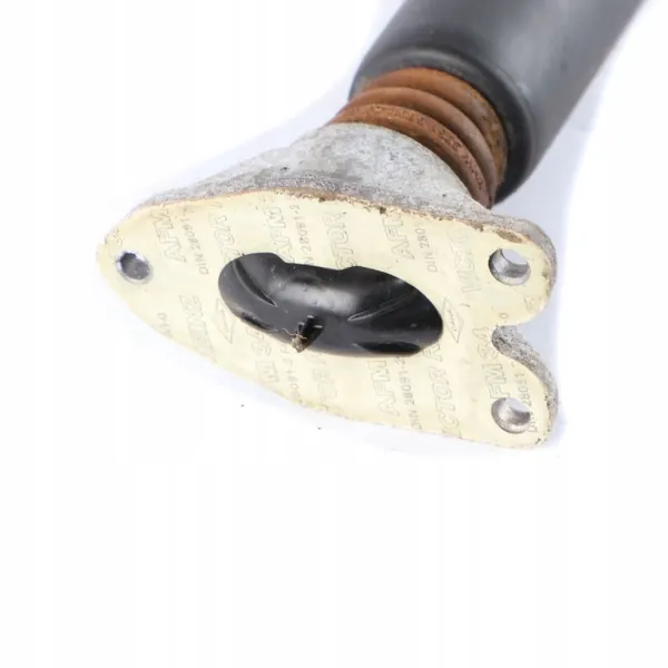 BMW OEM 6857465 Takaiskujarru Oikea/Vasen image 6