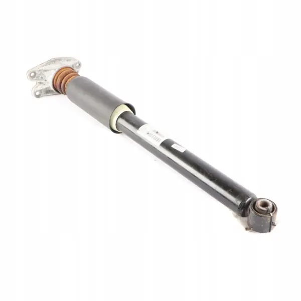 BMW OEM 6857465 Takaiskujarru Oikea/Vasen image 7