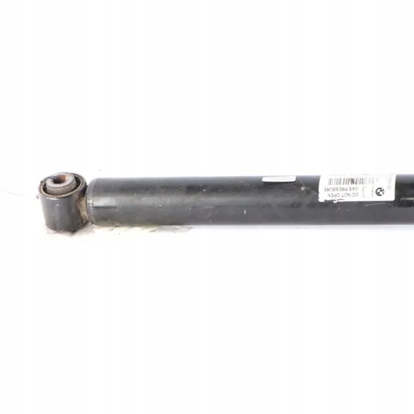 BMW OEM 6857465 Takaiskujarru Oikea/Vasen image 9