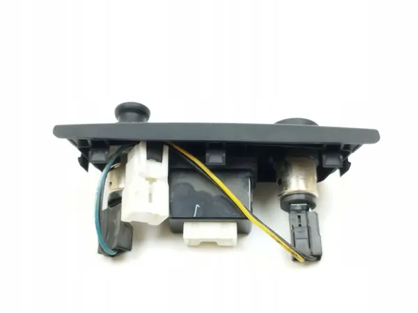 Toma AUX Hyundai i30 2011 2R500 image 3