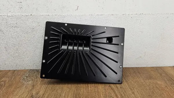 Servopumpe Jaguar XF X250 EW93-19C164-CB image 2