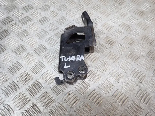 Support de Biellette Direction OEM 516120C020 Gauche Toyota Tundra image 8
