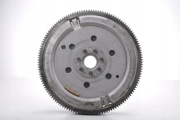 RENAULT CAPTUR II 1.5 dCi EMBREAGEM 302104374R image 6