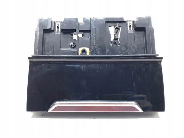 Cendrier OEM 3G1863284A pour VW Passat B8 2.0 190CV image 2
