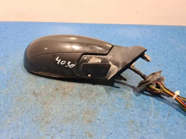 Espelho direito Peugeot 607 OEM SIMAR-57947- Usado image 3