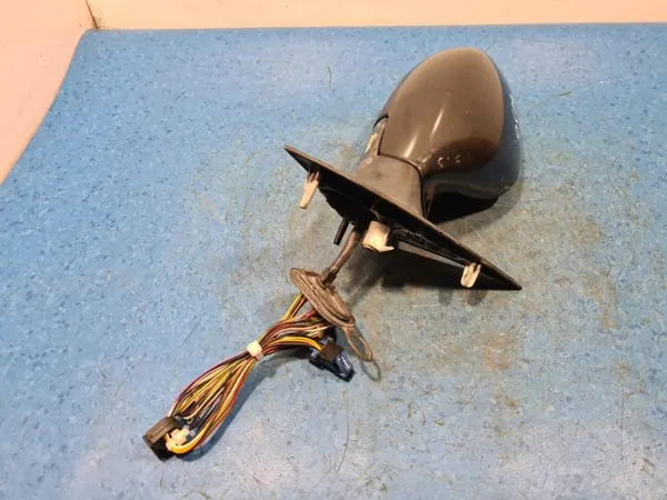 Espelho direito Peugeot 607 OEM SIMAR-57947- Usado image 4