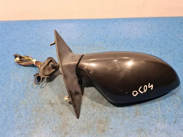 Espelho direito Peugeot 607 OEM SIMAR-57947- Usado image 5
