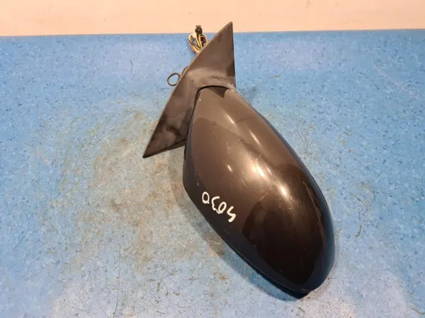Espelho direito Peugeot 607 OEM SIMAR-57947- Usado image 6
