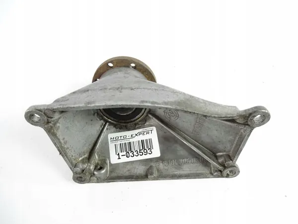 Support Moteur Mercedes W140 OEM A1042050905 image 3