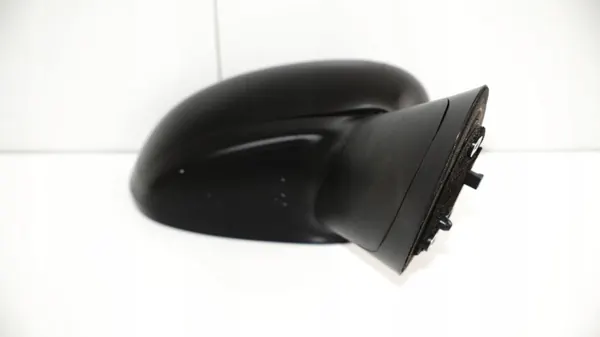 Oikea peili OEM 371116592 Fiat 500:lle 2007-2014 image 2