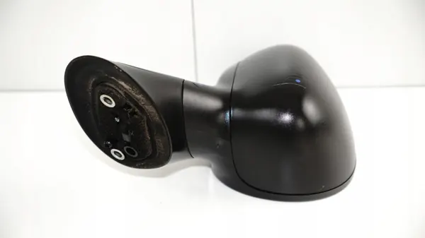 Oikea peili OEM 371116592 Fiat 500:lle 2007-2014 image 9