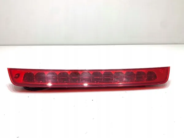 Feu Stop OEM 92700-D7 pour Hyundai Tucson SUV image 2