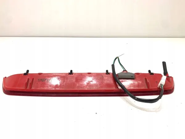 Feu Stop OEM 92700-D7 pour Hyundai Tucson SUV image 3