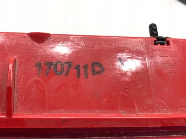 Feu Stop OEM 92700-D7 pour Hyundai Tucson SUV image 5