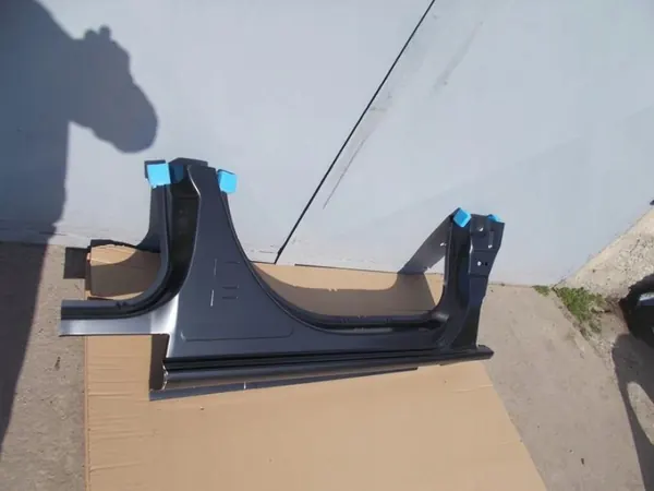 OEM 987654345678998765 Soleira direita image 2