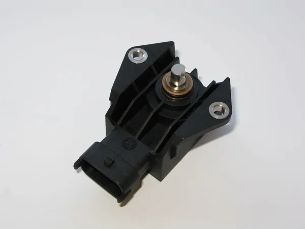 Drosselklappenpositionssensor Opel Vectra C, SIGNUM elobau KT00562 image 2