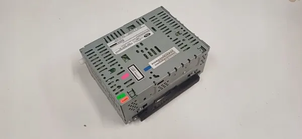 Phares Halogène Avant Droit OEM MR957362 image 2