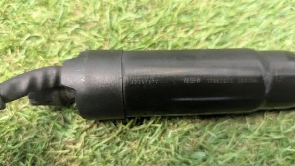 Klepdemper OEM 32357572 voor Volvo XC60 II 2017- image 3