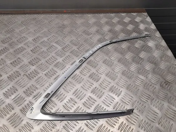 OEM 80A853345 Takaikkunan lista vasen Audi Q5 SQ5 image 4