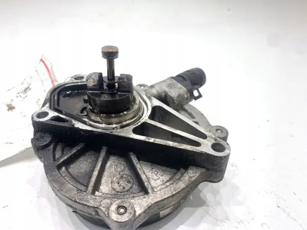 Bomba de vacío OEM 28810-2A500 para Kia Carens IV 1.7 image 2