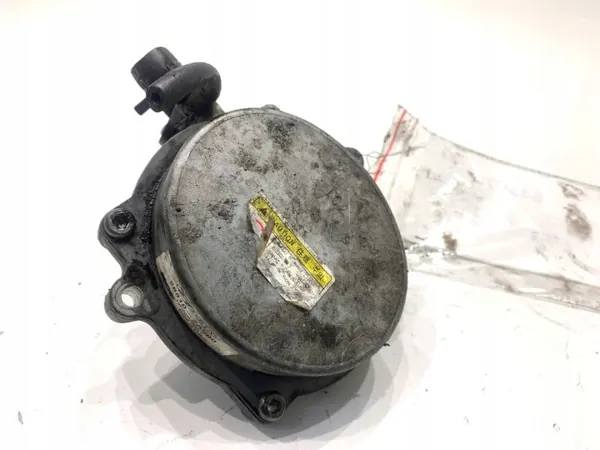 Bomba de vacío OEM 28810-2A500 para Kia Carens IV 1.7 image 3