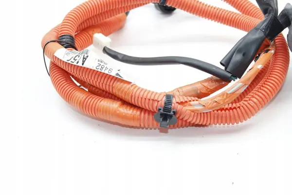 Câble de chargement de batterie MITSUBISHI OUTLANDER III 9482A150 image 3