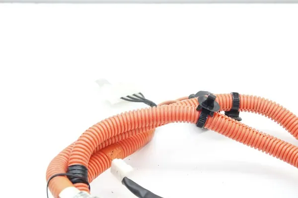 Câble de chargement de batterie MITSUBISHI OUTLANDER III 9482A150 image 4