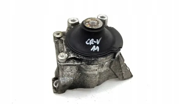 Soporte Motor Derecho Delantero OEM Honda CR-V 3 III 2.2 Diesel image 2