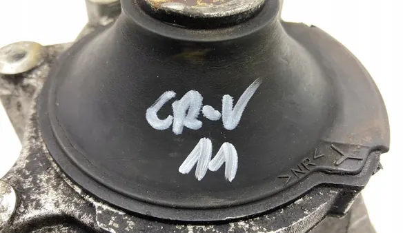 Soporte Motor Derecho Delantero OEM Honda CR-V 3 III 2.2 Diesel image 3