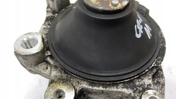Soporte Motor Derecho Delantero OEM Honda CR-V 3 III 2.2 Diesel image 4