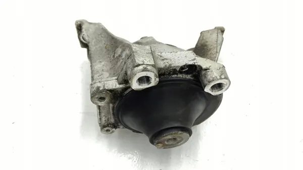 Soporte Motor Derecho Delantero OEM Honda CR-V 3 III 2.2 Diesel image 5