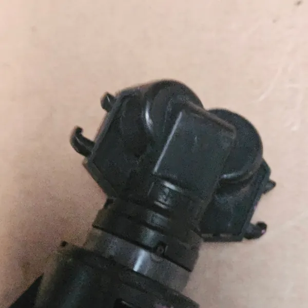 VW POLO 2009-16 Linker Koplampenreiniger image 6