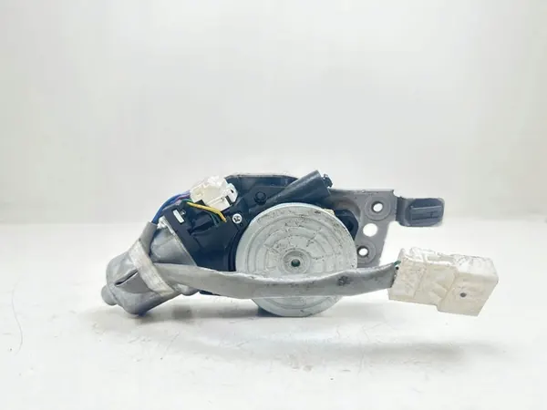 Zetelmotor Honda Accord 2009 image 1