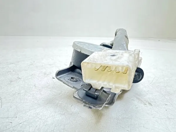 Zetelmotor Honda Accord 2009 image 3