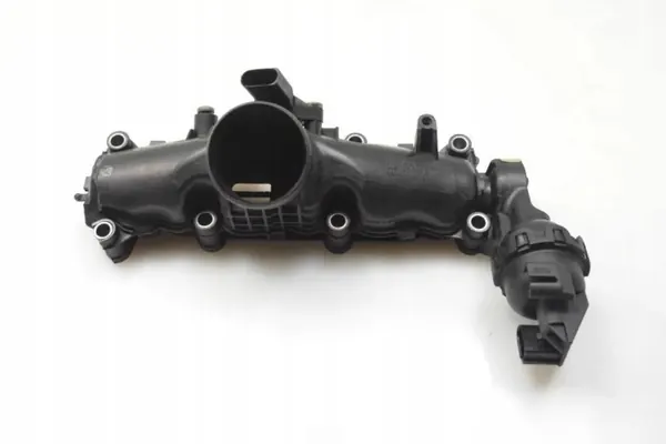 Imusarja OEM 04B129709B Skoda Rapid 1.4L Diesel image 2