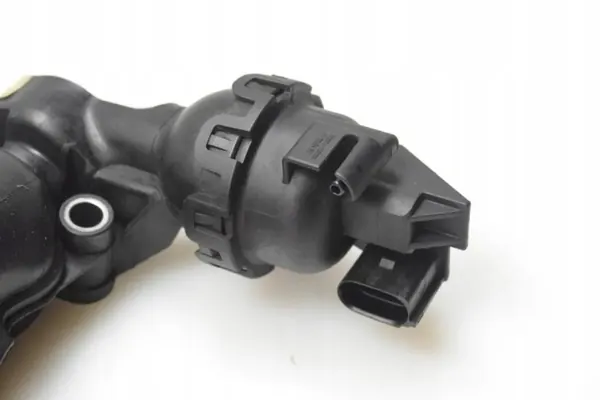 Imusarja OEM 04B129709B Skoda Rapid 1.4L Diesel image 3